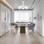 Потолочная люстра на штанге Arte Milano AM340049 340049/5 WT+SL (220V)