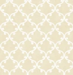 Обои флизелиновые SK Filson Sovereign DE41827 10,05 x 0,52 м