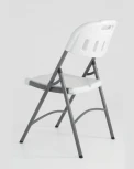 Стул складной Stool Group пластиковый Кейт УТ000000601