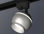 Трековый светильник Ambrella Track System XT1103030 (220V, шар)