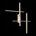 Бра ST Luce Basoni SL394.201.04