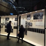 Встраиваемый точечный светильник Arlight LTD 024025