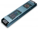Блок питания для светодиодной ленты 24V 400W 16,7A Ambrella ILLUMINATION GS8930
