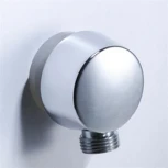 Шланговое подключение Bravat Prolate P7402C-2-RUS