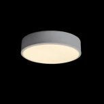 Потолочный светильник Loft IT Axel 10002/12 White