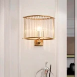 Бра Cloyd Brigantine 20157 (220V)