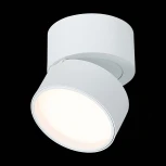 Точечный светильник ST Luce St651 ST651.532.09 (LED, 220V, круглые)