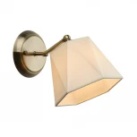 Бра Omnilux 650 OML-65001-01 (220V)