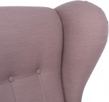 Кресло Монтего Leset 2500000047480