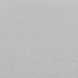 Стул Bradex Home Gary серый (RF 0060)