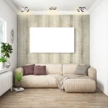 Встраиваемый точечный светильник Novotech Lanza 358083 (LED, 220V)