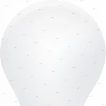 Лампочка светодиодная филаментная E27 8W 220V 806 lm 2700K Eglo Lm_led_e27 11596