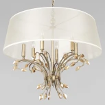 Подвесная люстра Loft It Hermitage 10305/A (220V)