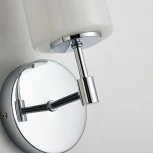 Бра Favourite Palmarius 2814-1W (220V)