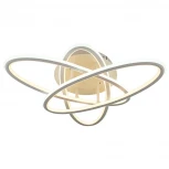 Потолочная люстра Imex PLC-7017-700