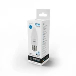 Лампочка светодиодная Gauss Elementary 30232