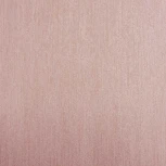 Обои виниловые BN International Timeless Stories BN 217988 10,05 x 0,53 м