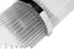 Бра Garda Decor 62GDW-901-550CH (220V)