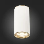 Накладной точечный светильник ST Luce Chomus ST111.537.01