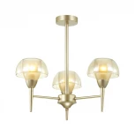 Потолочная люстра Lumion Lizbeth 4446/3C
