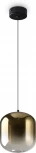 Подвесной светильник Freya Ida FR6133PL-L4G (LED, 220V, на проводе)