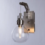 Бра Divinare Houston 1001/16 AP-1