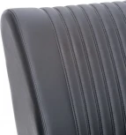 Кресло для отдыха Статус Leset