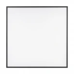 Накладной точечный светильник Arlight 034792