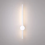 Настенный светильник Elektrostandard Cane MRL LED 1114 белый (220V)