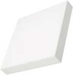 Накладной точечный светильник Arlight 034798 (LED, 220V, IP40)