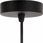 Подвесной светильник Lucide Tribute 21435/60/38