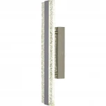 Потолочный светильник Mantra Burbuja 5735