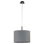 Подвесной светильник Nowodvorski Alice 6815