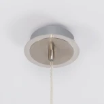 Подвесная люстра Citilux 936 CL936002