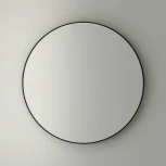 Диммер поворотно-нажимной 600 Вт (сталь) Voltum S70 VLS070305