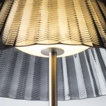 Торшер Lightstar Napoli 794718 (LED, 220V, выключатель)