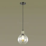 Подвесной светильник Lumion Kit 3684/1