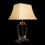 Настольная лампа Loft It Crystal 10272