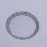 Потолочный светильник Citilux Старлайт Смарт CL703A141G