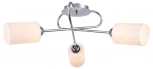 Потолочная люстра Escada Оптима 679/3PL (220V)
