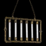 Подвесной светильник Lightstar Condetta 740064