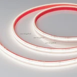 Светодиодная лента Arlight COB 031907