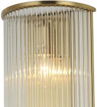 Бра Favourite Wonderland 2907-2W (220V)