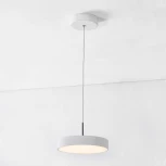 Подвесной светильник Citilux Тао CL712S240