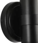 Бра Zortes Libbero ZRS.27509.2 (220V, круглые)