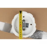 Бра Omnilux 523 OML-52301-01