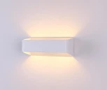 Настенный светильник DesignLed BRICK GW-8210-5-WH-WW