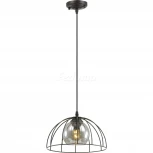 Подвесной светильник Lumion Shelby 3713/1A