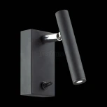 Спот Favourite Cornetta 2121-1W