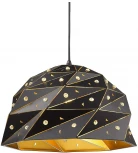 Подвесной светильник Wertmark Delfina WE265.01.026